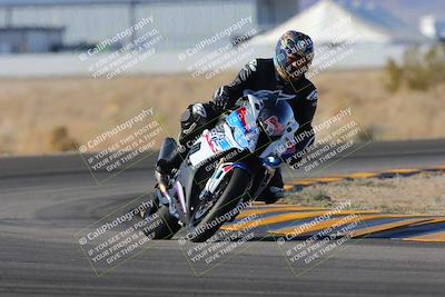 media/Dec-18-2022-SoCal Trackdays (Sun) [[8099a50955]]/Turn 4 (1pm)/